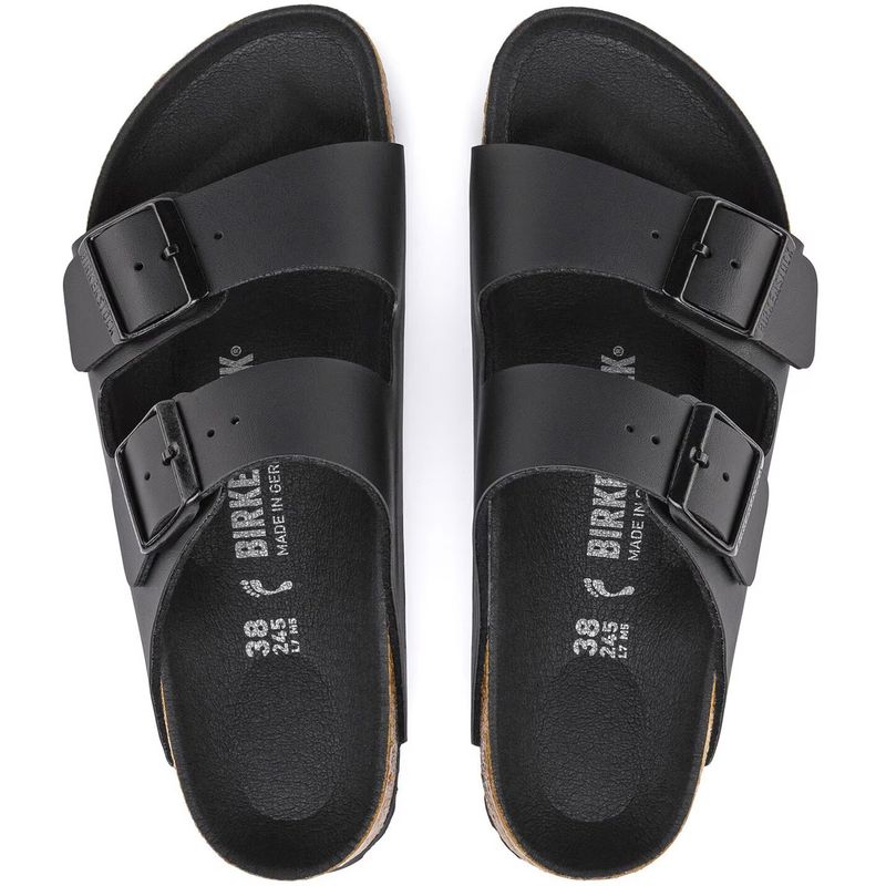 CALZATURE-BIRKENSTOCK-ABITI-CORTI-1559126