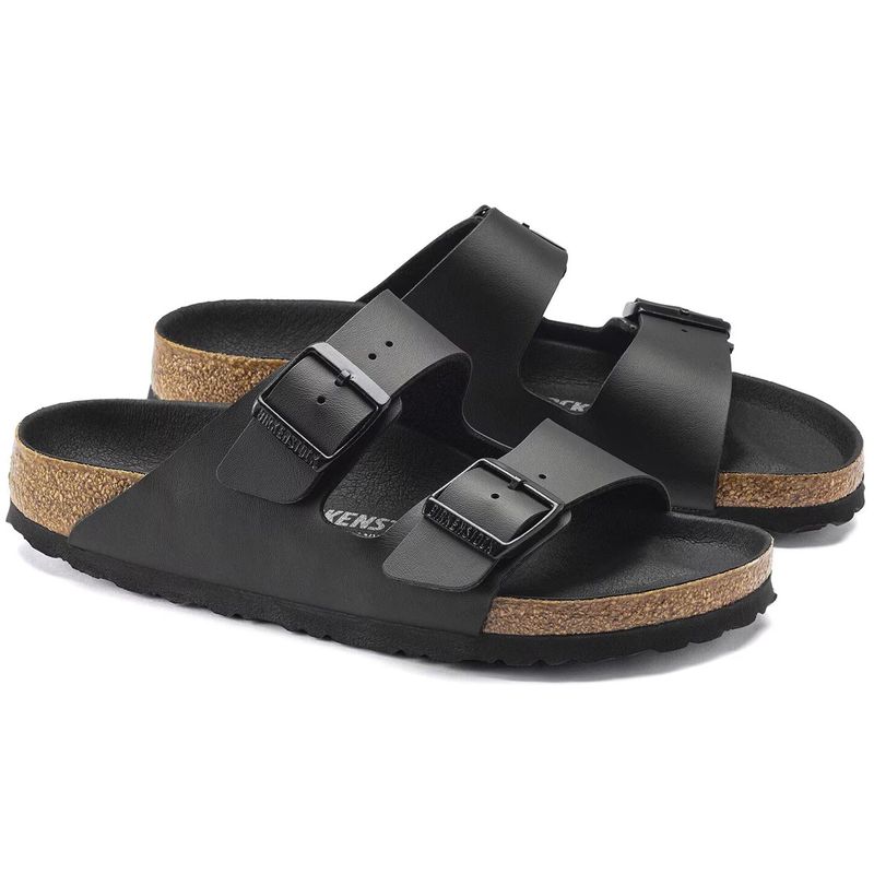 CALZATURE-BIRKENSTOCK-ABITI-CORTI-1559126