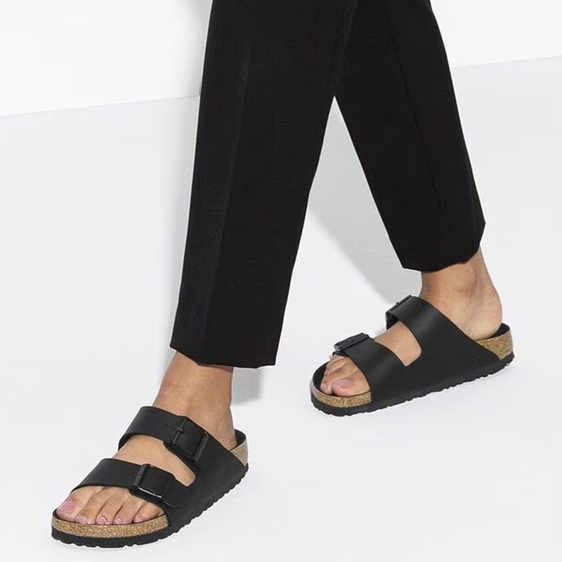 CALZATURE-BIRKENSTOCK-ABITI-CORTI-1559126