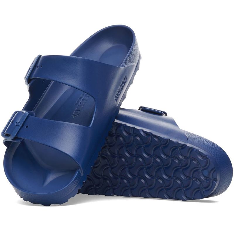 CALZATURE-BIRKENSTOCK-ABITI-CORTI-1537762