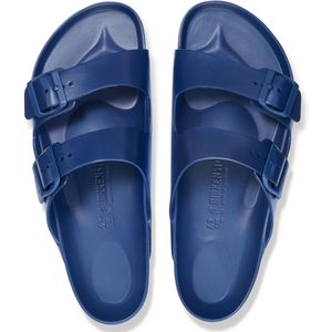 Ciabatte Arizona Eva Navy Narrow Fit