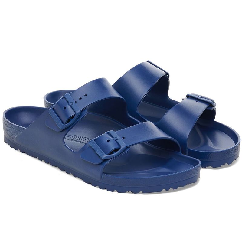 CALZATURE-BIRKENSTOCK-ABITI-CORTI-1537762
