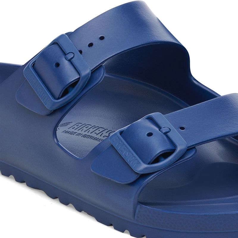 CALZATURE-BIRKENSTOCK-ABITI-CORTI-1537762
