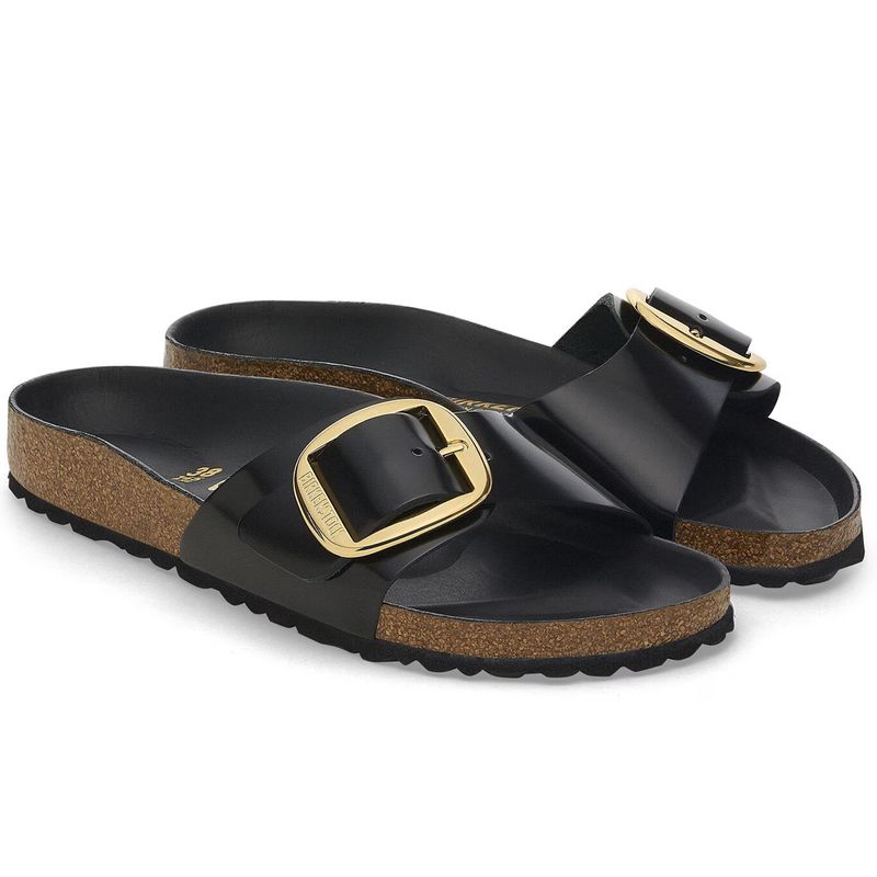 CALZATURE-BIRKENSTOCK-ABITI-CORTI-1559100
