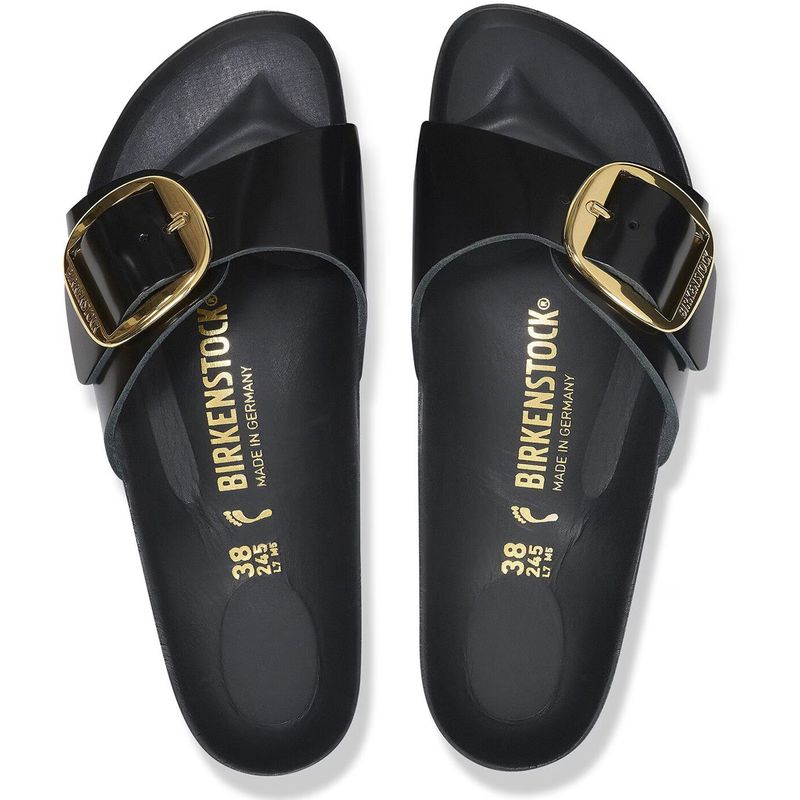 CALZATURE-BIRKENSTOCK-ABITI-CORTI-1559100