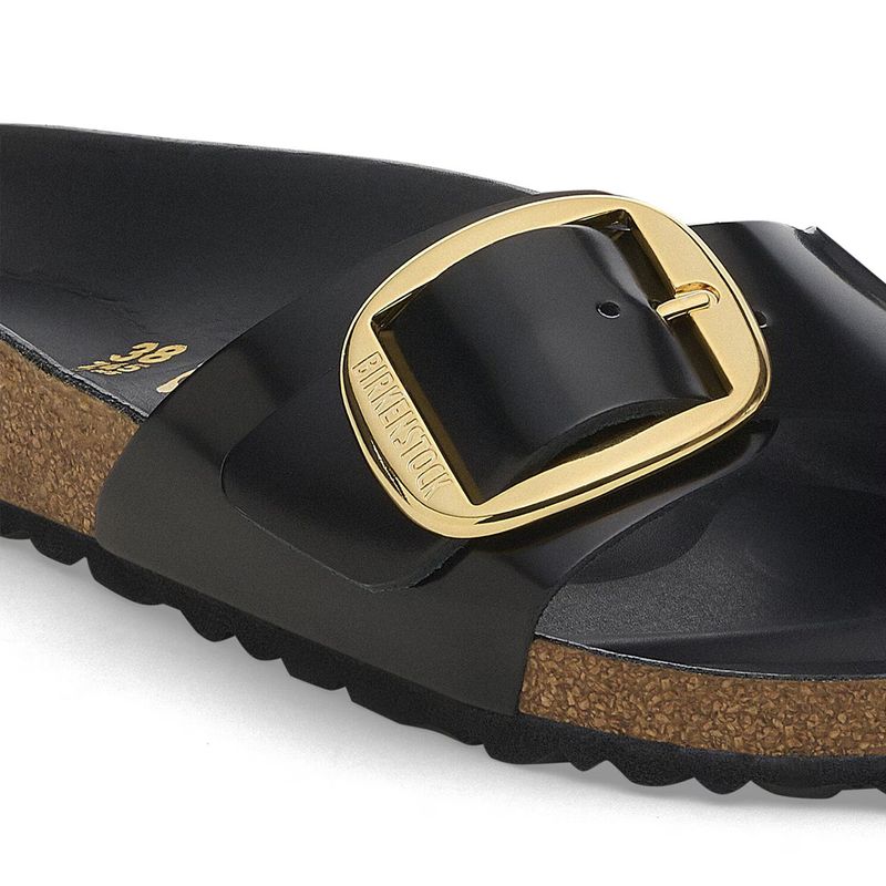 CALZATURE-BIRKENSTOCK-ABITI-CORTI-1559100