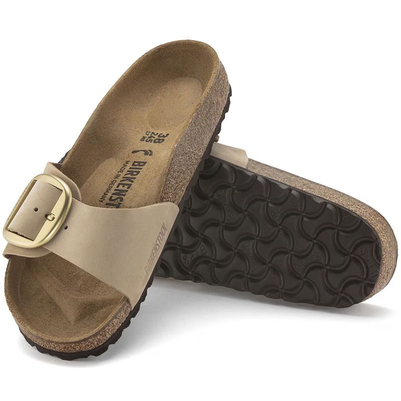 CALZATURE-BIRKENSTOCK-ABITI-CORTI-1559094