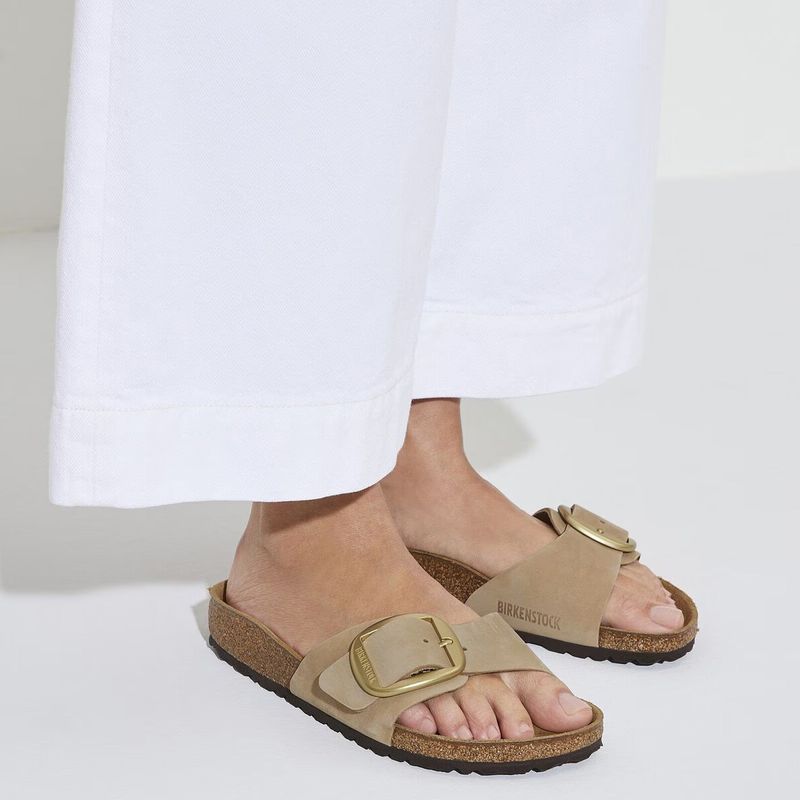 CALZATURE-BIRKENSTOCK-ABITI-CORTI-1559094