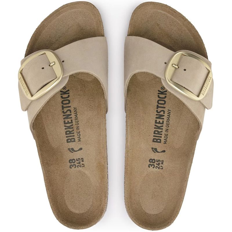 CALZATURE-BIRKENSTOCK-ABITI-CORTI-1559094