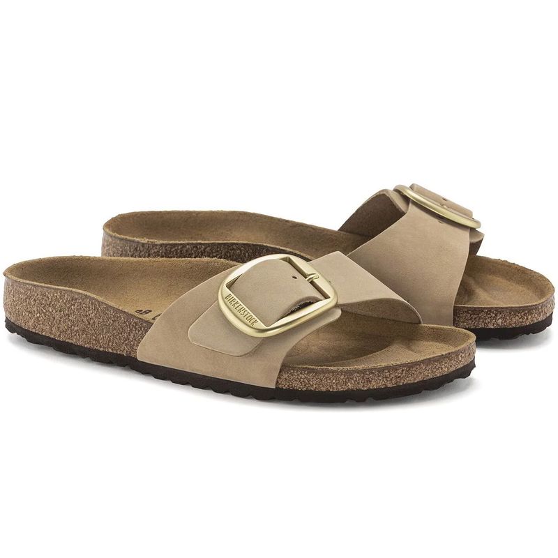 CALZATURE-BIRKENSTOCK-ABITI-CORTI-1559094