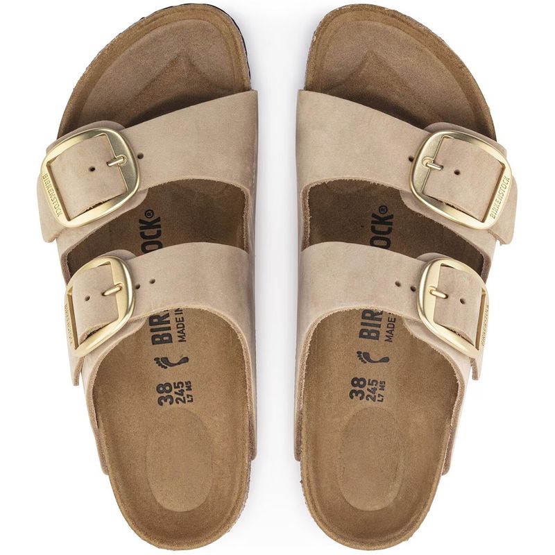 CALZATURE-BIRKENSTOCK-ABITI-CORTI-1559093