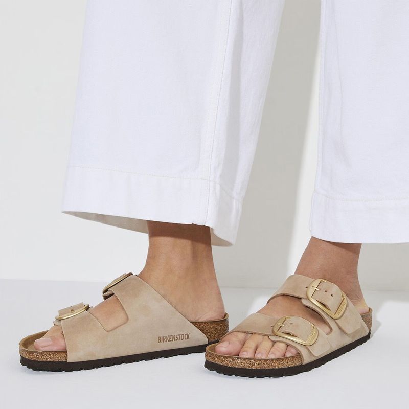 CALZATURE-BIRKENSTOCK-ABITI-CORTI-1559093