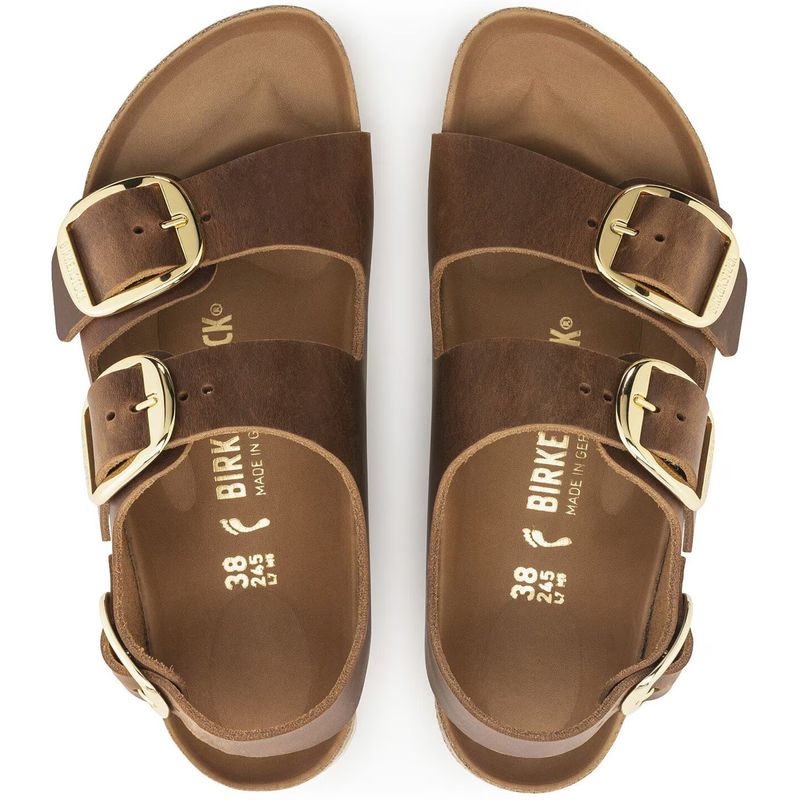 CALZATURE-BIRKENSTOCK-ABITI-CORTI-1559090
