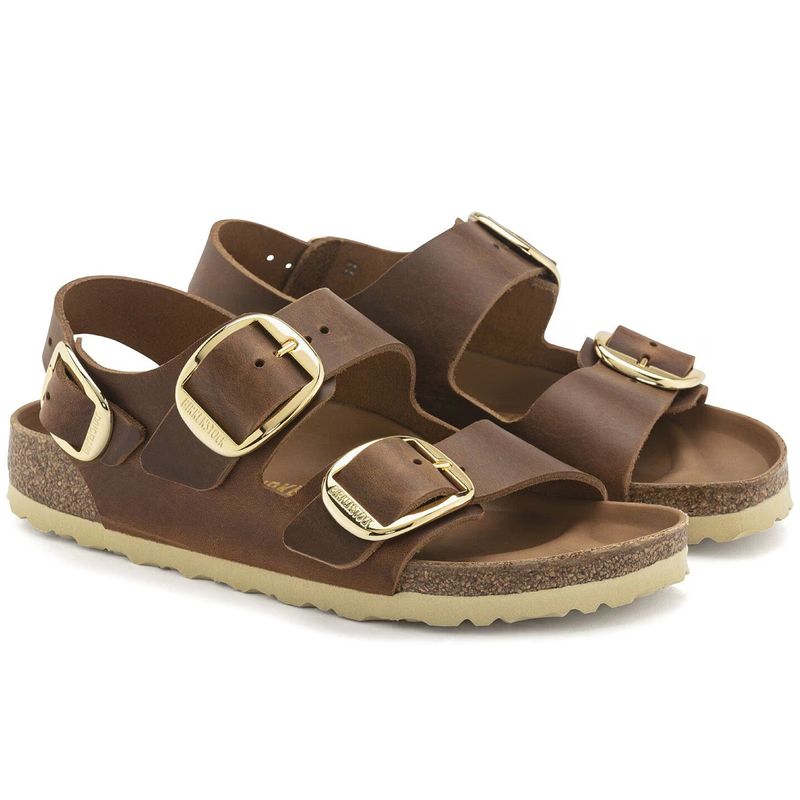 CALZATURE-BIRKENSTOCK-ABITI-CORTI-1559090