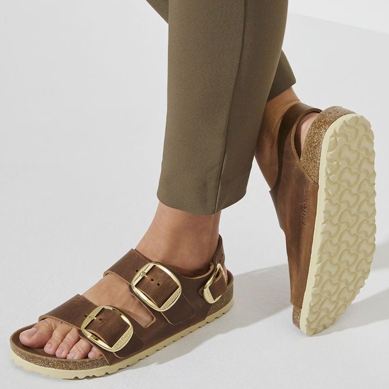 CALZATURE-BIRKENSTOCK-ABITI-CORTI-1559090