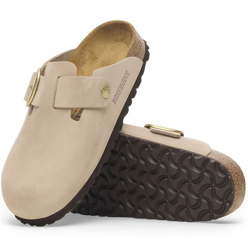 CALZATURE-BIRKENSTOCK-ABITI-CORTI-1559085