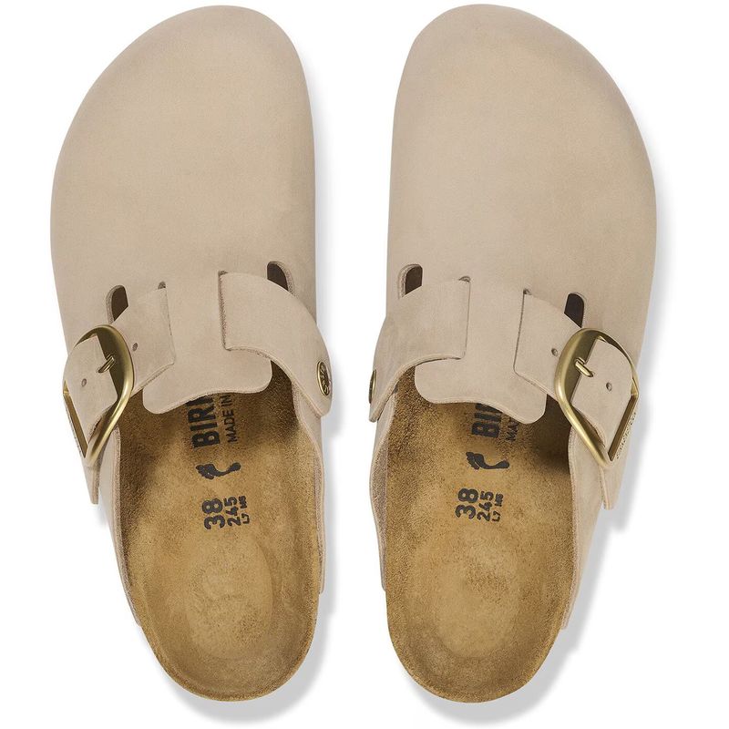 CALZATURE-BIRKENSTOCK-ABITI-CORTI-1559085