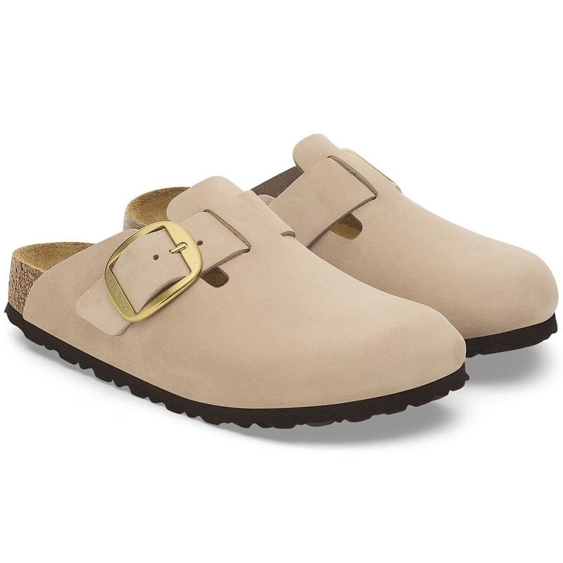 CALZATURE-BIRKENSTOCK-ABITI-CORTI-1559085