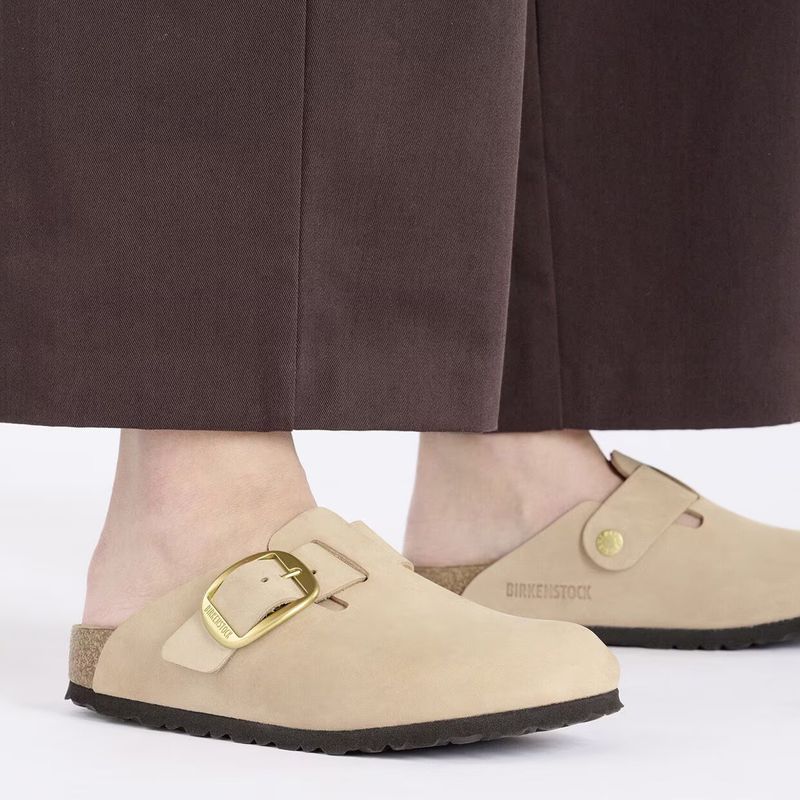 CALZATURE-BIRKENSTOCK-ABITI-CORTI-1559085