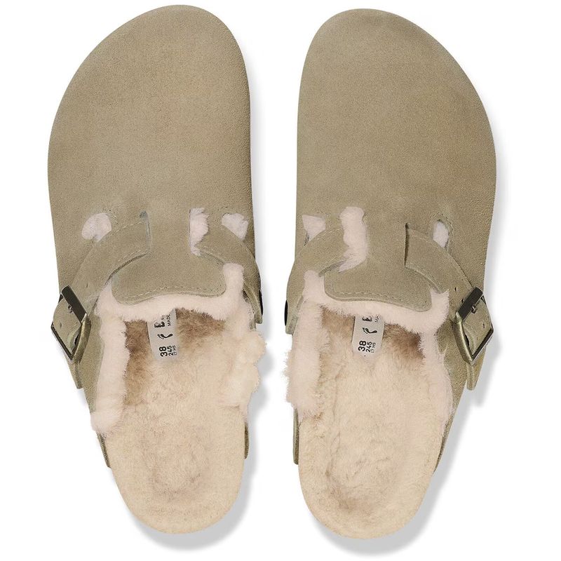 CALZATURE-BIRKENSTOCK-ABITI-CORTI-1537796