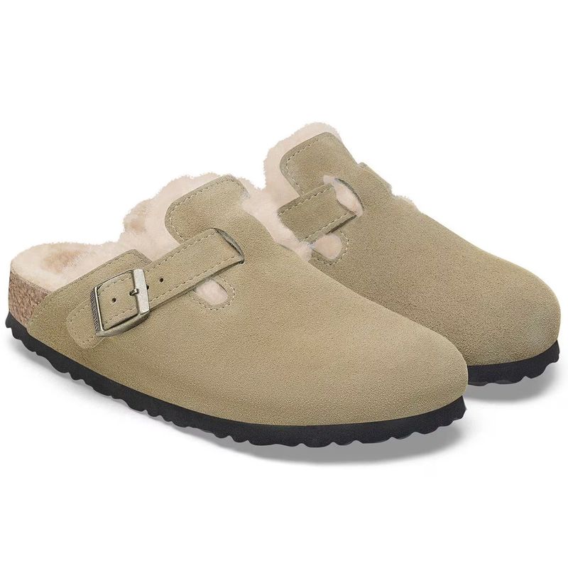 CALZATURE-BIRKENSTOCK-ABITI-CORTI-1537796