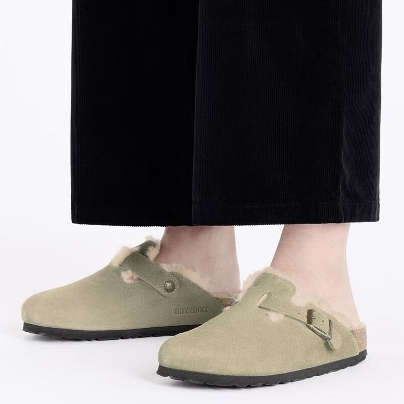 CALZATURE-BIRKENSTOCK-ABITI-CORTI-1537796
