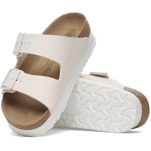 Ciabatte Arizona PAP Flex Platform Narrow Fit