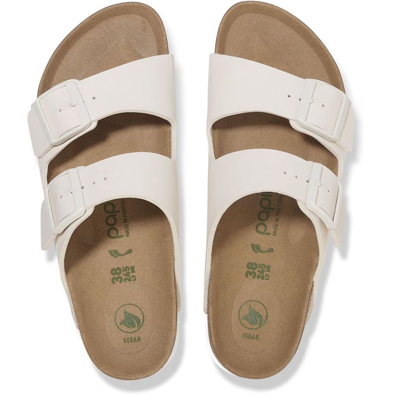 CALZATURE-BIRKENSTOCK-ABITI-CORTI-1559102