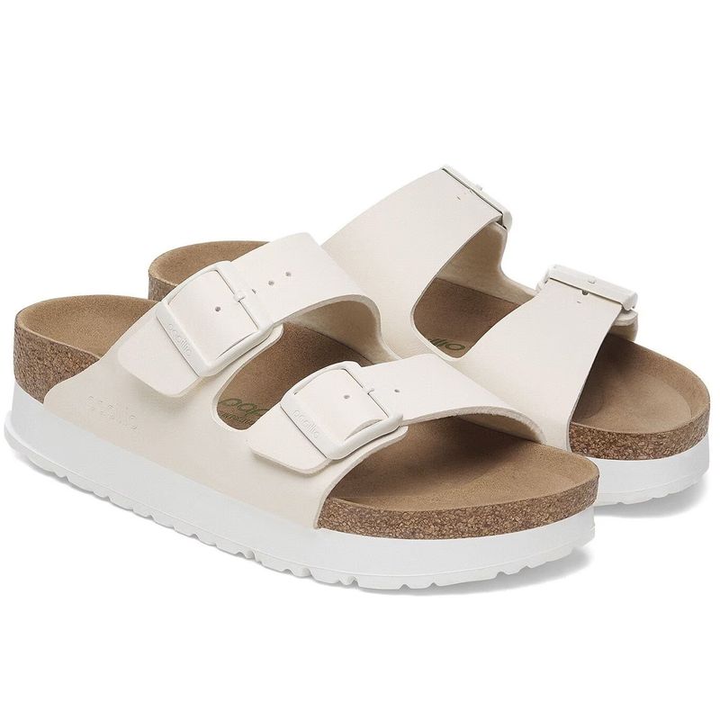 CALZATURE-BIRKENSTOCK-ABITI-CORTI-1559102
