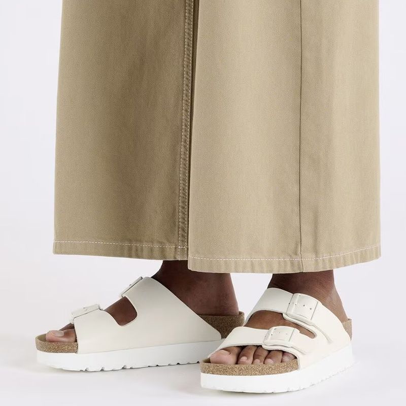 CALZATURE-BIRKENSTOCK-ABITI-CORTI-1559102