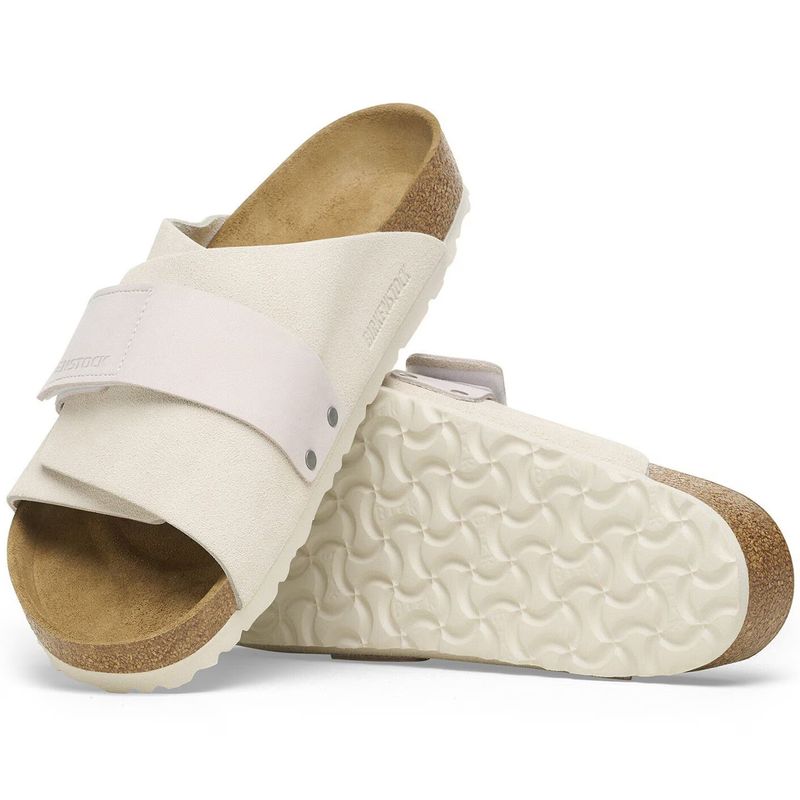 CALZATURE-BIRKENSTOCK-ABITI-CORTI-1526332