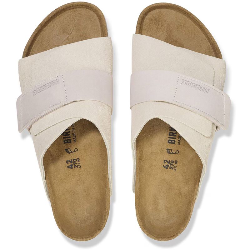CALZATURE-BIRKENSTOCK-ABITI-CORTI-1526332