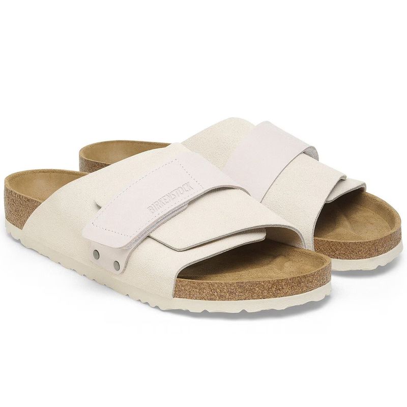 CALZATURE-BIRKENSTOCK-ABITI-CORTI-1526332