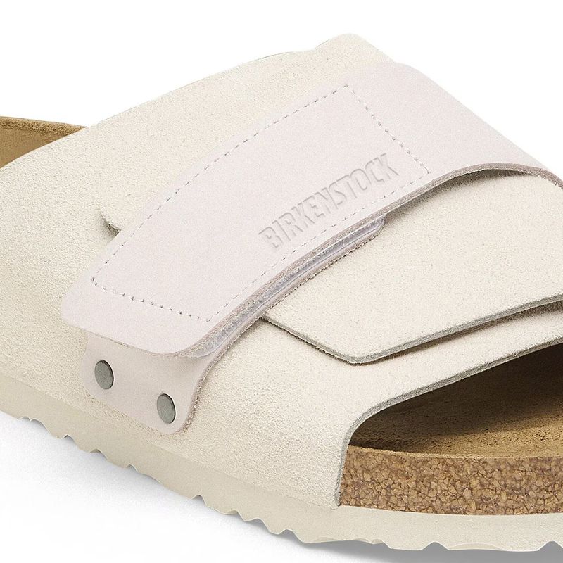 CALZATURE-BIRKENSTOCK-ABITI-CORTI-1526332