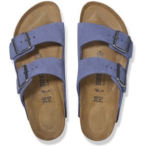 Ciabatte Arizona Purple Dusk Narrow Fit