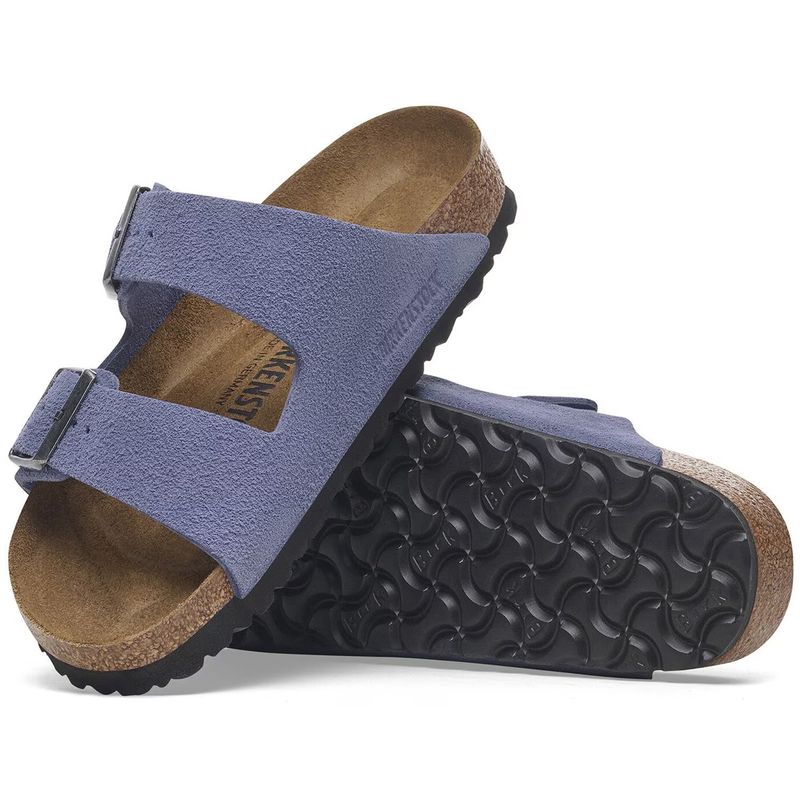 CALZATURE-BIRKENSTOCK-ABITI-CORTI-1559133