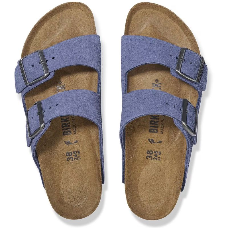CALZATURE-BIRKENSTOCK-ABITI-CORTI-1559133
