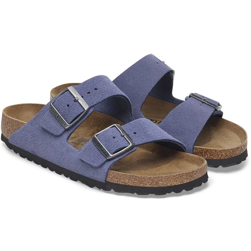 CALZATURE-BIRKENSTOCK-ABITI-CORTI-1559133