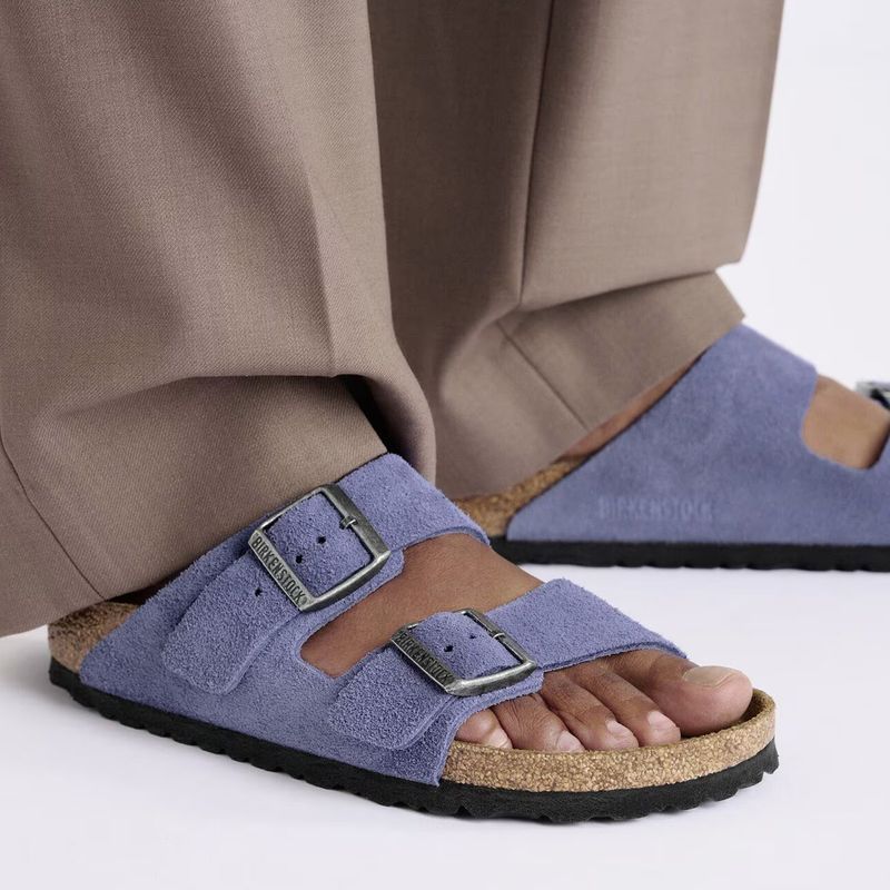 CALZATURE-BIRKENSTOCK-ABITI-CORTI-1559133