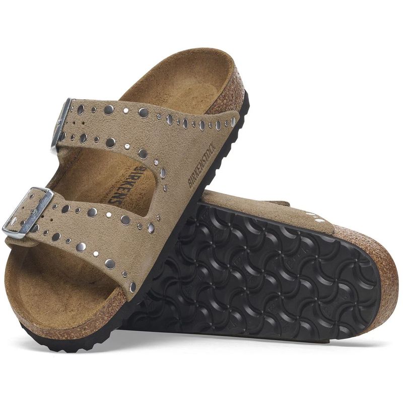 CALZATURE-BIRKENSTOCK-ABITI-CORTI-1559131
