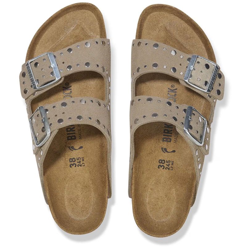 CALZATURE-BIRKENSTOCK-ABITI-CORTI-1559131
