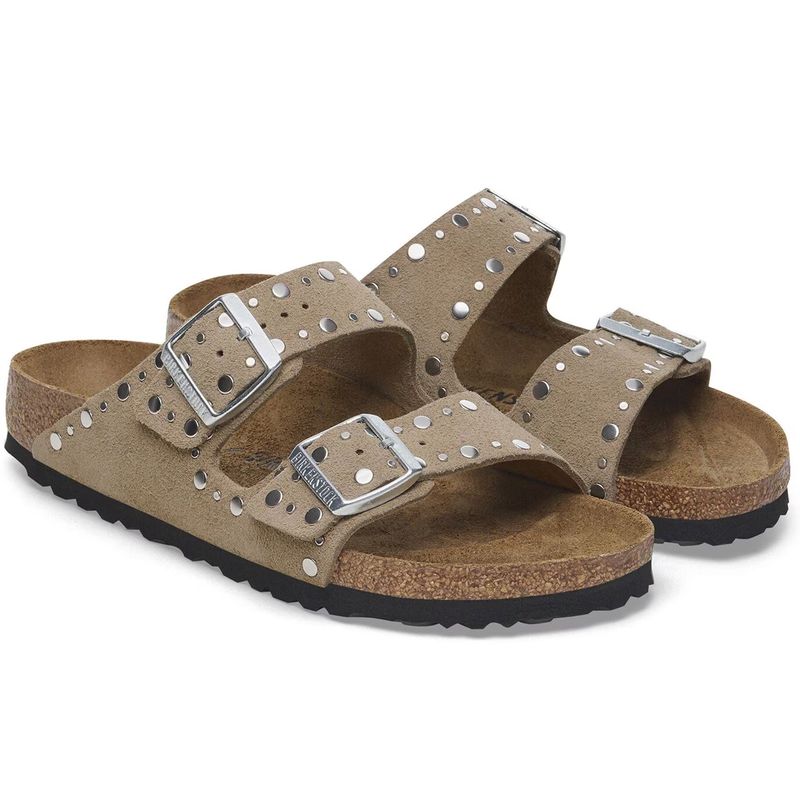 CALZATURE-BIRKENSTOCK-ABITI-CORTI-1559131