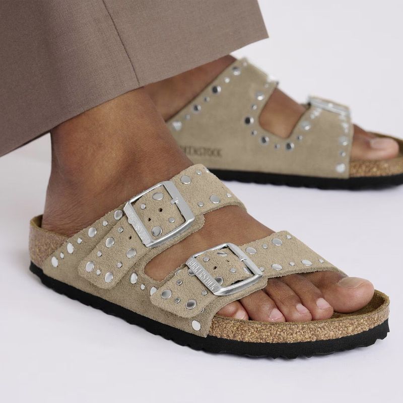 CALZATURE-BIRKENSTOCK-ABITI-CORTI-1559131