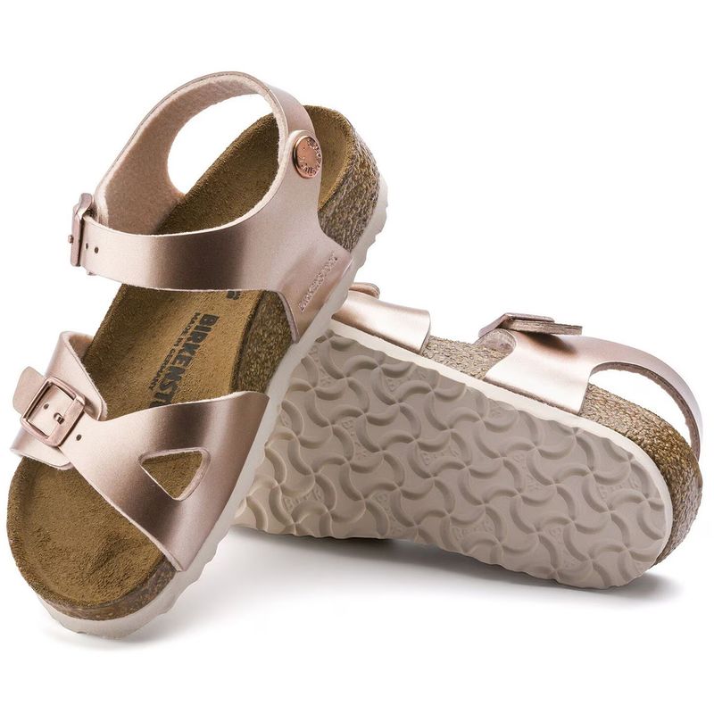 CALZATURE-BIRKENSTOCK-1497795