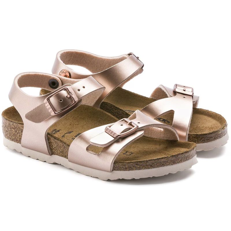 CALZATURE-BIRKENSTOCK-1497795
