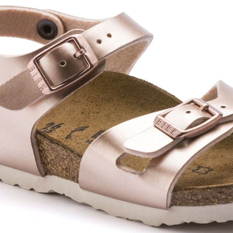 CALZATURE-BIRKENSTOCK-1497795