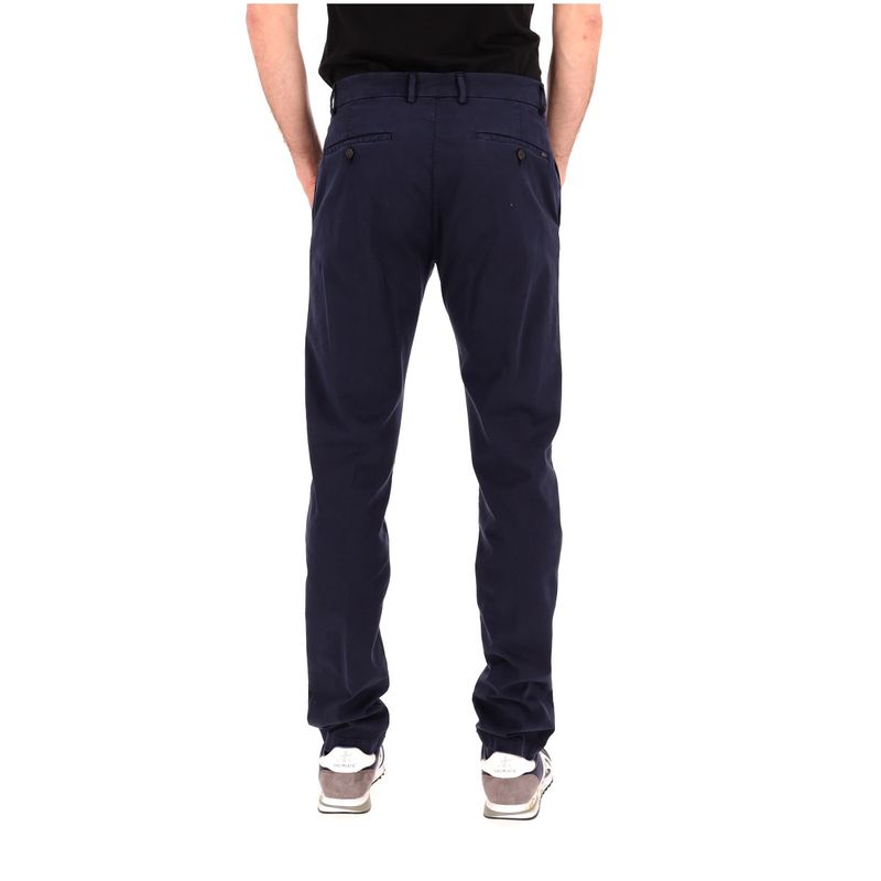 UOMO-PAUL---SHARK-PANTALONI-CLASSICI-1554771