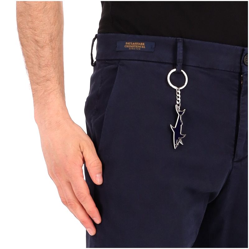 UOMO-PAUL---SHARK-PANTALONI-CLASSICI-1554771