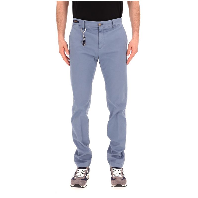 UOMO-PAUL---SHARK-PANTALONI-CLASSICI-1554771