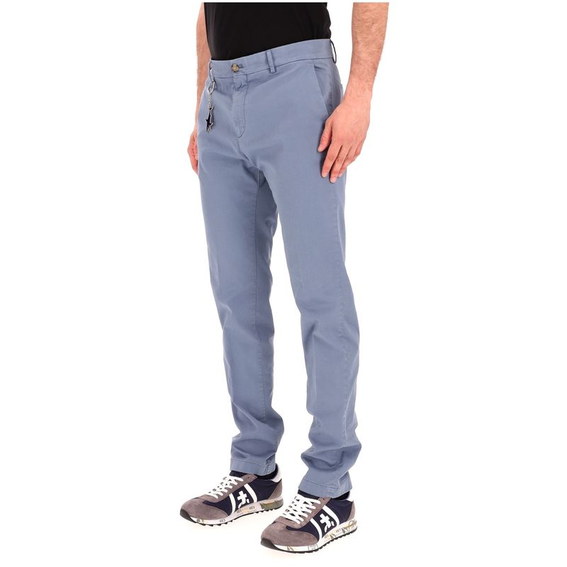 UOMO-PAUL---SHARK-PANTALONI-CLASSICI-1554771